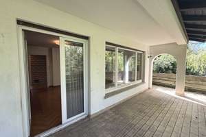 ZWEIFAMILIENHAUS MIT 
EINLIEGERWOHNUNG IN EINER 
TOPLAGE VON SCHWÄBISCH HALL – Die vollständige Adresse der Immobilie erhältst du vom Anbieter., 74523 Schwäbisch Hall – Vorschaubild 15