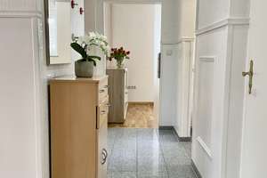Modernisierte Eigentumswohnung in Bonn-Tannenbusch – Die vollständige Adresse der Immobilie erhältst du vom Anbieter., 53119 Tannenbusch, Bonn – Vorschaubild 2