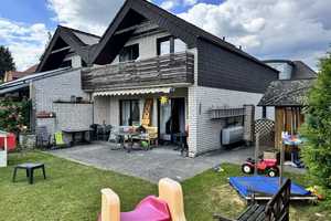 Herford - DHH mit Blick ins Grün – Herford (Kreis) – Vorschaubild 18
