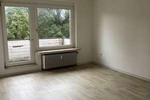 Frei ab dem 16.09.2026! Gut erhaltene 2-Zimmer Obergeschoss Wohnung im schönen Etzhorn – Wichernstr. 17 a, 26125 Etzhorn, Oldenburg (Oldenburg) – Vorschaubild 3