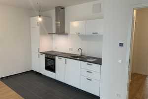 2 Zimmer DIAMALTPARK: INNOVATION TRIFFT NACHHALTIGKEIT – TOP LAGE.
Langfristiger Mieter gesucht!  – Am Münchfeld 27, 80999 München – Vorschaubild 2