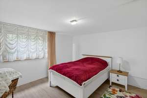 Großzügiges Wohnen auf einer Ebene: Lichtdurchfluteter Bungalow im Kanzlerfeld! – Die vollständige Adresse der Immobilie erhältst du vom Anbieter., 38116 Lehndorf-Watenbüttel, Braunschweig – Vorschaubild 12