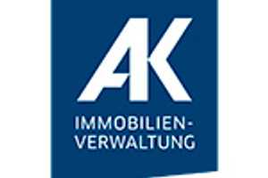 Attraktive 4 Zimmerwohnung – Am Kupferstrange 2, 31137 Hildesheim (Kreis) – Vorschaubild 12