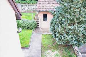 Freiheit in den eigenen vier Wänden! Schönes Wohnhaus zum Einziehen und Wohlfühlen... – Böblingen (Kreis) – Vorschaubild 20