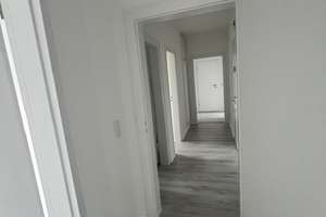 *Top renovierte 4-Zimmer-Wohnung* – Nassauerring 7, 47798 Stadtmitte, Krefeld – Vorschaubild 16