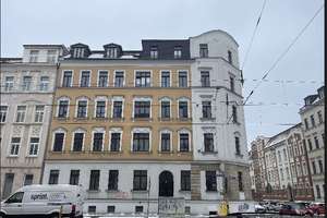 Property thumbnail 10