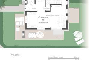 Property thumbnail 25