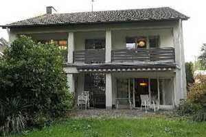 ein Immobilienjuwel in Junkersdorf – Köln – Vorschaubild 4