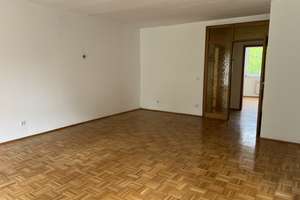 Eigentumswohnung mit Blick ins Grüne-Aufzug vorhanden!!! – 45470 Altstadt I, Mülheim an der Ruhr – Vorschaubild 13