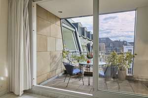 Property thumbnail 9