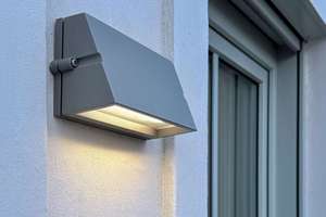 Property thumbnail 24