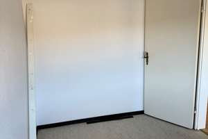 2. OG rechts – 37603 Holzminden – Vorschaubild 17