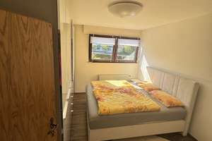 Gemütliche Dachgeschosswohnung in ruhiger, stadtnaher Lage – Liebigstr. 37, 58095 Mittelstadt, Hagen – Vorschaubild 9