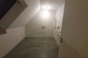2-Zimmer-Wohnung ink. EBK und Stellpl. in einem 3-Parteien-Haus in Gievenbeck – Unnerste Meer 25, 48161 Gievenbeck, Münster – Vorschaubild 11
