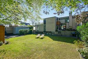 Property thumbnail 13