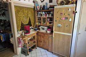 Nachmieter gesucht 2ZKBT Erdgeschoss – Ohne Angabe 1, 65199 Dotzheim, Wiesbaden – Vorschaubild 4