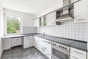 Helle 3,5-Zimmer-Wohnung mit Balkon, Garage & viel Potenzial💛 – Die vollständige Adresse der Immobilie erhältst du vom Anbieter., 73776 Altbach – Vorschaubild 5