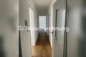 Tauschwohnung: Wohnungstausch: Mannheim gegen Frankfurt – 68165 Schwetzingerstadt/Oststadt, Mannheim – Vorschaubild 1