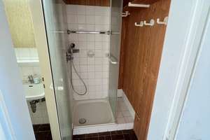 Lichtdurchflutete Maisonettewohnung mit drei Balkonen – Die vollständige Adresse der Immobilie erhältst du vom Anbieter., 70738 Neugereut, Stuttgart – Vorschaubild 25