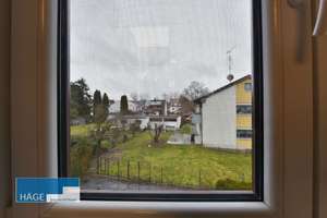 Zentral gelegen, guter Zustand, saniert, Wärmepumpe, Photovoltaik,.... – Die vollständige Adresse der Immobilie erhältst du vom Anbieter., 89129 Langenau – Vorschaubild 39