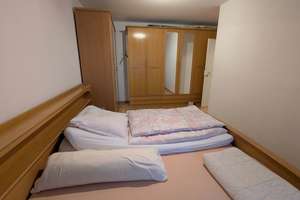 Attraktive 3-Zimmer Wohnung mit Balkon und Tiefgaragenstellplatz – Berliner Str. 100, 58135 Haspe-Ost, Hagen – Vorschaubild 7