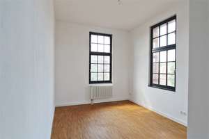 Bezugsfrei! Komfortable 2-Zimmer-Wohnung mit Balkon und Einbauküche. – An der Filmfabrik 06, 12555 Köpenick, Berlin – Vorschaubild 10