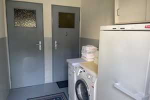 Gemütliches Einfamilienhaus mit Hof und zwei Garagen zu verkaufen – Rheingau-Taunus-Kreis – Vorschaubild 17