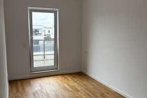 6-Zimmer Reihenendhaus zu Vermieten – Die vollständige Adresse der Immobilie erhältst du vom Anbieter., 38108 Wabe-Schunter-Beberbach, Braunschweig – Vorschaubild 17