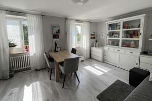 Ein Haus für ganz viel Leben! Mehrfamilienhaus mit individuellen Möglichkeiten in Osnabrück *Erbpach – Die vollständige Adresse der Immobilie erhältst du vom Anbieter., 49088 Dodesheide, Osnabrück – Vorschaubild 3