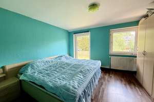 Beliebtes Reihenmittelhaus für Sie und Ihre Familie! – Die vollständige Adresse der Immobilie erhältst du vom Anbieter., 27711 Osterholz-Scharmbeck – Vorschaubild 25