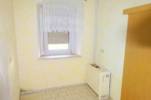 Einfamilienhaus mit kleinem Garten in sehr ruhiger Dorflage – Die vollständige Adresse der Immobilie erhältst du vom Anbieter., 4626 Altkirchen – Vorschaubild 7