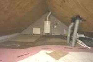 Offene Bes. Mi. 19.8.26 um 18:45: Schöne & zentrale 2 Zi.-Altbauwohnung mit Holzdielen – Talstr. 22, 20359 Sankt Pauli, Hamburg – Vorschaubild 8