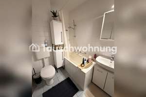 Tauschwohnung: 2 Zimmerwohnung am Gärtnerplatz – Die vollständige Adresse der Immobilie erhältst du vom Anbieter., 80469 Gärtnerplatz, München – Vorschaubild 4