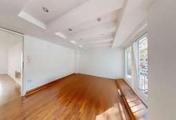 Schlafzimmer1_defurnished
