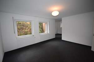 P22 Traumhafte Doppelhaushälfte in Top-Lage **Alt-Wittlaer** – Die vollständige Adresse der Immobilie erhältst du vom Anbieter., 40489 Wittlaer, Düsseldorf – Vorschaubild 28