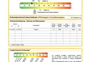 Kaufpreissenkung Großes Reiheneckhaus mit Bergblick, 2 Wohneinheiten tollem Garten in Lindenberg – Die vollständige Adresse der Immobilie erhältst du vom Anbieter., 88161 Lindenberg im Allgäu – Vorschaubild 16