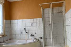 ++ PLATZ FÜR 2 FAMILIEN ++ – Büster Straße 6, 39629 Bismark (Altmark) – Vorschaubild 18