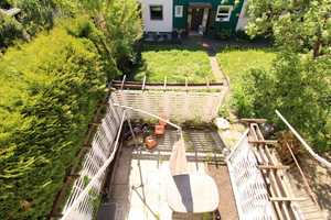 Familienfreundliches Reihenhaus mit Garten in begehrter Lage in RT-Römerschanze – Reutlingen (Kreis) – Vorschaubild 2