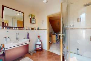 0 % Provision- Haus mit Zunkunft +  1.421 m² Grundstück + Blockhaus + Wintergarten – Die vollständige Adresse der Immobilie erhältst du vom Anbieter., 14669 Ketzin – Vorschaubild 31