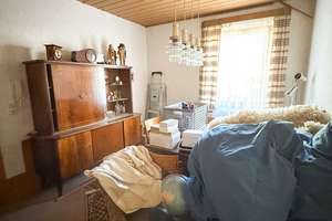 Gepflegtes Mehrfamilienhaus in guter Lage – Die vollständige Adresse der Immobilie erhältst du vom Anbieter., 9350 Lichtenstein/Sachsen – Vorschaubild 12