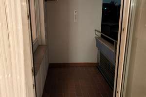 Zuhause mit 3 Zimmern und Balkon in Stuttgart Nord – Hölderlinstraße 25, 70174 Relenberg, Stuttgart – Vorschaubild 13