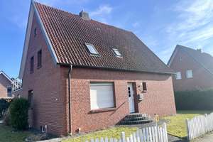Einziehen & Wohlfühlen - Gepflegtes Familienhaus nahe Osnabrück! – Die vollständige Adresse der Immobilie erhältst du vom Anbieter., 49143 Bissendorf – Vorschaubild 3