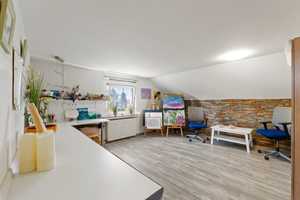 Schleiden-Ettelscheid
Viel Platz, traumhafte Lage – Ihr neues Zuhause wartet! 360° Rundgang  – Euskirchen (Kreis) – Vorschaubild 19