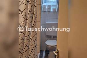 Tauschwohnung: Suchen geräumiges Zuhause im Raum Düsseldorf – 40472 Rath, Düsseldorf – Vorschaubild 4