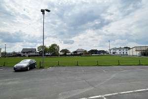 Haus in Geesdorf am Sportplatz – Die vollständige Adresse der Immobilie erhältst du vom Anbieter., 97353 Wiesentheid – Vorschaubild 10