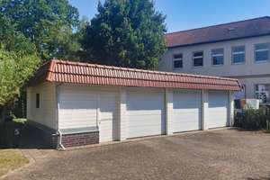 Attraktives Wohn- und Geschäftshaus mit Potential als Kapitalanlage – Die vollständige Adresse der Immobilie erhältst du vom Anbieter., 13467 Hermsdorf, Berlin – Vorschaubild 2