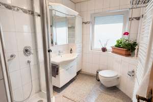 Das perfekte Haus für große Familien und kleine Fluchten! Ein Zuhause, das Generationen verbindet. – 56076 Horchheimer Höhe, Koblenz – Vorschaubild 20