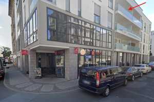 Property thumbnail 6