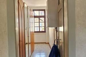 Wohnung an der Roseninsel – Die vollständige Adresse der Immobilie erhältst du vom Anbieter., 67742 Lauterecken – Vorschaubild 11