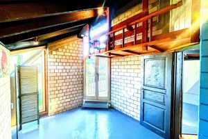 Rockstar-Residenz: VIP-Lifestyle pur für Individualisten! – Saarlouis (Kreis) – Vorschaubild 27